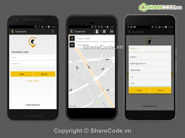 android taxi,cab booking,taxi app,taxing booking,uber,grab